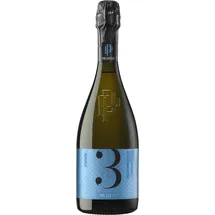 prapian Prosecco Superiore Extra Dry 0,75 l
