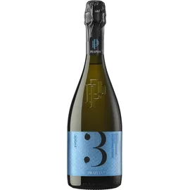 prapian Prosecco Superiore Extra Dry 0,75 l