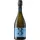 prapian Prosecco Superiore Extra Dry 0,75 l