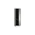 xonox.home Canu Garderobenschrank 190x65x37 grau, grün