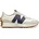 327 Damen Moonbeam WS327KB 36 5