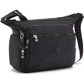 Kipling Gabbie schwarz
