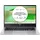 Acer 14'' MediaTek MT ARM Cortex A76/A55 4 GB RAM 64 GB eMMC Chrome OS Silber