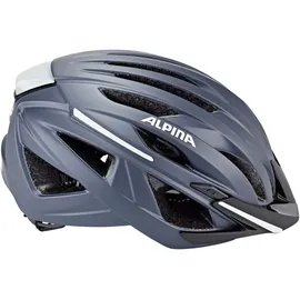 Alpina Haga 51-56 cm indigo matt