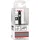 Bosch Kopierfräser 8 mm Länge 19 mm