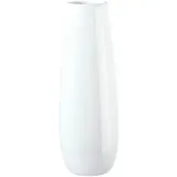 Asa Selection Ease 60 cm weiß