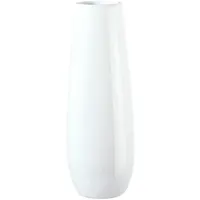 Asa Selection Ease 60 cm weiß