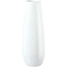 Asa Selection Ease 60 cm weiß