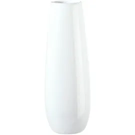 Asa Selection Ease 60 cm weiß