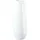 Asa Selection Ease 60 cm weiß