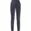Pants Softshellwanderhose Grau 42