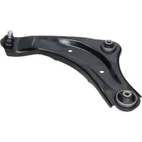 Kavo Parts Lenker, Radaufhängung SCA-6666