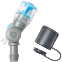 Hydrapak Comet Beißventil