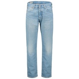 Levis Levi's® 501® Original Fit Jeans blau 36/32