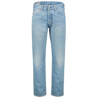 Levis Levi's® 501® Original Fit Jeans blau 36/32
