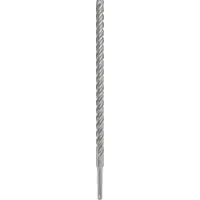 Bosch Professional SDS-plus-5X Hammerbohrer 16x300x360mm, 1er-Pack (2608833828)