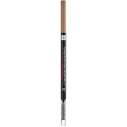 L'ORÉAL PARIS SKINNY DEFINER brow artist 1 gr - Blonde