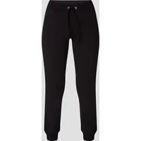 Energetics Da.-Hose Marianne wms Sht BLACK 25