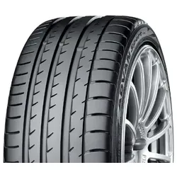 Yokohama Advan Sport (v105t) 265/55 R19109W Sommerreifen