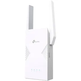 TP-Link RE235BE 2882 Mbit/s weiß