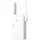 TP-Link RE235BE 2882 Mbit/s weiß