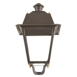 Leuchtkörper h744_23