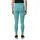 KARI TRAA Nia Leggings - Blue Lagoon - S