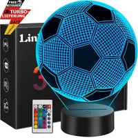 Fussball Geschenke Weihnachtsgeschenke Nikolaus Geschenk Adventskalender Fußball
