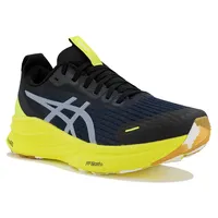 Asics Gel-Kayano 32 Herren Laufschuhe Herren - Bleu marine - 40.5