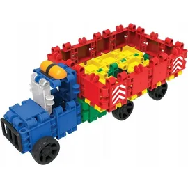 Clics CB198 Bauspielzeug