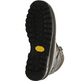 MEINDL Engadin Men MFS Herren Altloden 45