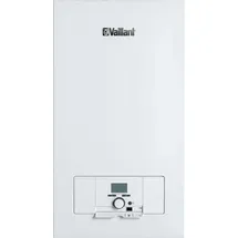 Vaillant Elektro-Heizgerät eloBLOCK VE 24/14