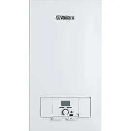 Vaillant Elektro-Heizgerät eloBLOCK VE 24/14