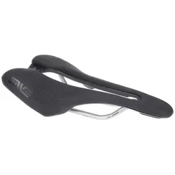 ENVE x SELLE ITALIA Boost SLR Sattel | Titan