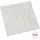 vidaXL Bodenbelag, Bodenplanken PVC