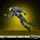 Hasbro Star Wars: The Mandalorian Vintage Collection Actionfigur Axe Woves 10 cm