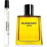 100 ml + Eau de Parfum 10 ml Geschenkset 2