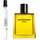 Burberry Hero Eau de Parfum 100 ml + Eau de Parfum 10 ml Geschenkset 2