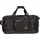 BENCH Reisetasche Terra schwarz 60 cm