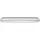 Bea-fon MR1-W 4G Router