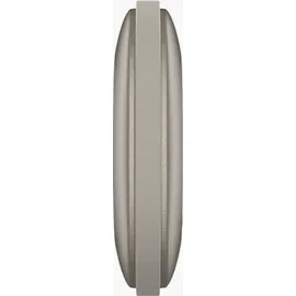 Fresh 'n Rebel Smart Finder grau 1er-Pack