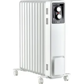 EWT Öko-Radiator NOC eco 25M