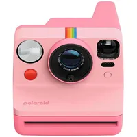 Polaroid Now Gen3 Pink