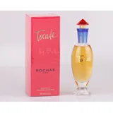 Rochas Tocade Eau de Toilette 100 ml