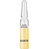 Babor Nutri Restore Ampoule 14 ml