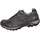 MEINDL Caracas GTX Herren Anthrazit/Marine 47
