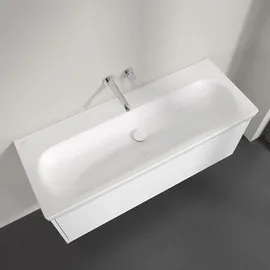Villeroy & Boch Skyla Waschbecken 120 x 46 cm 5A51C301
