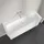 Villeroy & Boch Skyla Waschbecken 120 x 46 cm 5A51C301