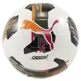 Puma Orbita 6 MS
