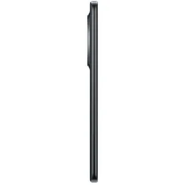 Realme 14 Pro 5G 12 GB RAM 512 GB Suede Grey